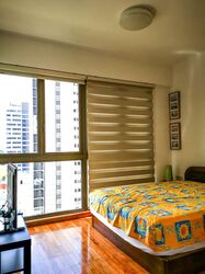 Parc Vera (D19), Condominium #445410741